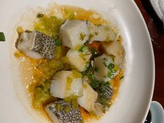 -阿纳迪酒店·悦餐厅