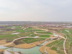 -江苏三台山国家森林公园