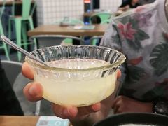 -唔止卤嘢·潮州府城菜(鹭江店)