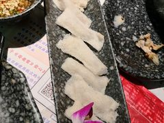-哥老官重庆美蛙鱼头(宝山龙湖店)
