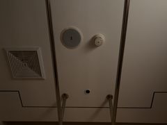 -汉仁宫·古法按摩·足道·SPA(南山中心店)