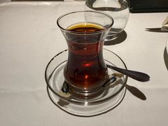 -Pasha帕夏土耳其餐厅(南昌路店)