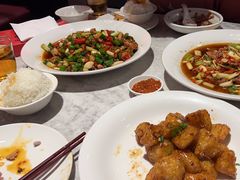 -天辣(金桥啦啦宝都店)