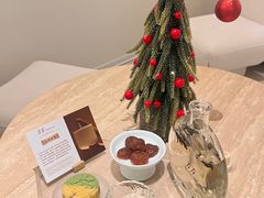 -左右Massage/Spa(长寿路店)