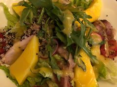 -MR.ROCKY洛奇先生RESTAURANT&BAR(宝安壹方城店)