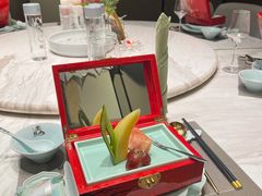 -宴昆山·私房菜(春晖店)