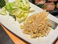 -日葵 大阪烧ひまり(仙霞路店)