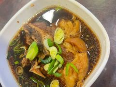 -德兴馆(广东路总店)