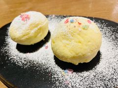 -金掌勺锅包肉(华润万象城店)
