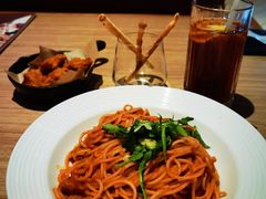 -必胜客(北苑路店)