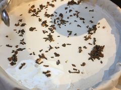 -安上粉皮.非遗手工小吃(骑龙巷店)