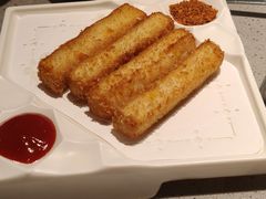 -海底捞火锅(北京路店)