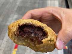 -京天红酒家(虎坊路店)