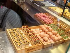 -北京稻香村(零号店)
