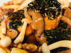 -同乐海鲜(乌节路中央店)