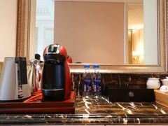 -福建鲤鱼洲酒店