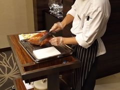 -幸福楼中餐厅(安海店)