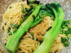 -粤食堂(天津和悦汇店)