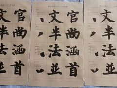 -学知乐教育·幼小衔接·小学科辅导(嘉定镇校区)
