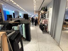 -lululemon(新天地店)