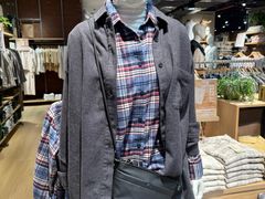 -MUJI无印良品(西单大悦城店)