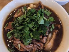-北京小肠陈饭庄(方庄店)