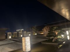 -外滩·云南人家(昆明旗舰店)