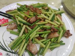 -大湾区鑫南酒家·粤菜(黄岐店)