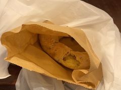 -Sunflour(来福士店)