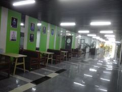 -沈阳百联购物中心(青年大街店)
