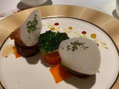 -新同乐鱼翅酒家(美丽华店)