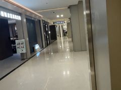 -红星美凯龙(上海沪南店)