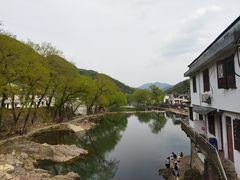 -鹿亭中村