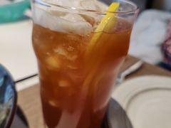 -喜雀JOY KITCHEN