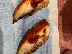 -元气寿司(环球港店)