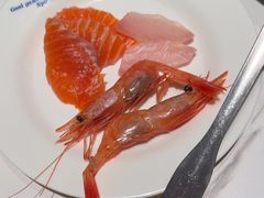 -星伦多 自助料理(圆融店)