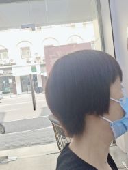 -董小姐的店