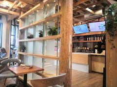 -霸王茶姬(南强街店)