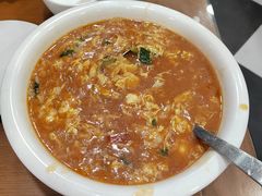 -白魁老号饭庄(安内店)