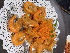 -海鲜e族(马王堆店)