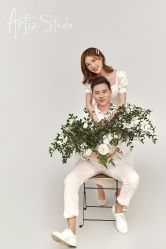 -艺匠摄影ARTIZ STUDIO(南京店)