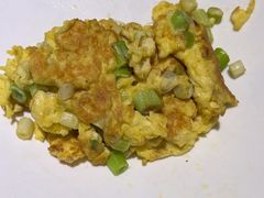 -品味居·首店·大连鲜活海鲜大连菜(东港店)