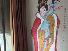 -家富足道·SPA·影院式(解放碑碑中心店)