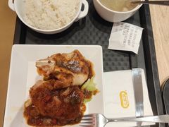 -大家乐(佛山普君店)