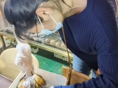 -十八字金·银饰·开蚌DIY·手工体验团建(世纪金源店)