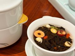 -喜鼎海胆水饺(东港店)