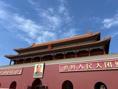 -北京全聚德(西客站店)