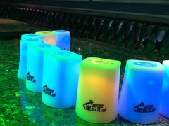 -星乐汇量贩式KTV(中冶祥腾城市广场店)