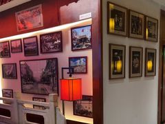 -福成厚江鱼壹号黑金冠好店(群力店)