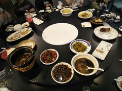 -苏州人家(锦溪镇店)